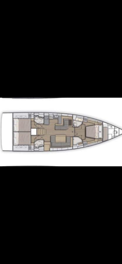 Yacht Psari Hotel Szaloniki Kültér fotó