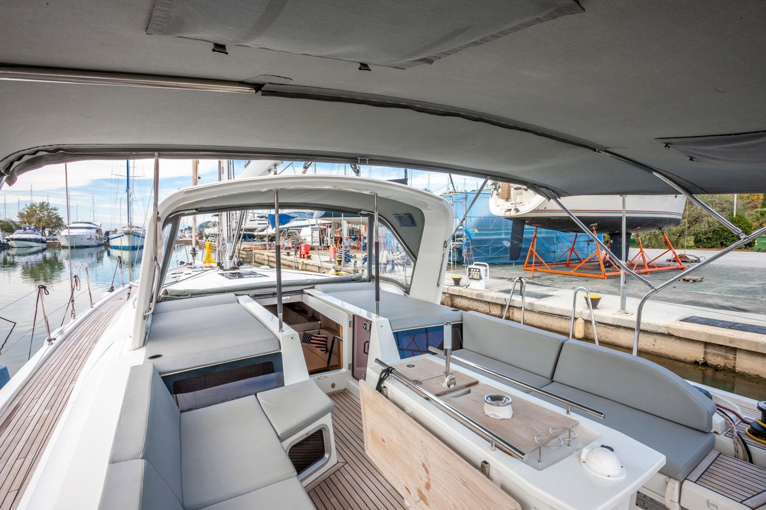 Yacht Psari Hotel Szaloniki Kültér fotó