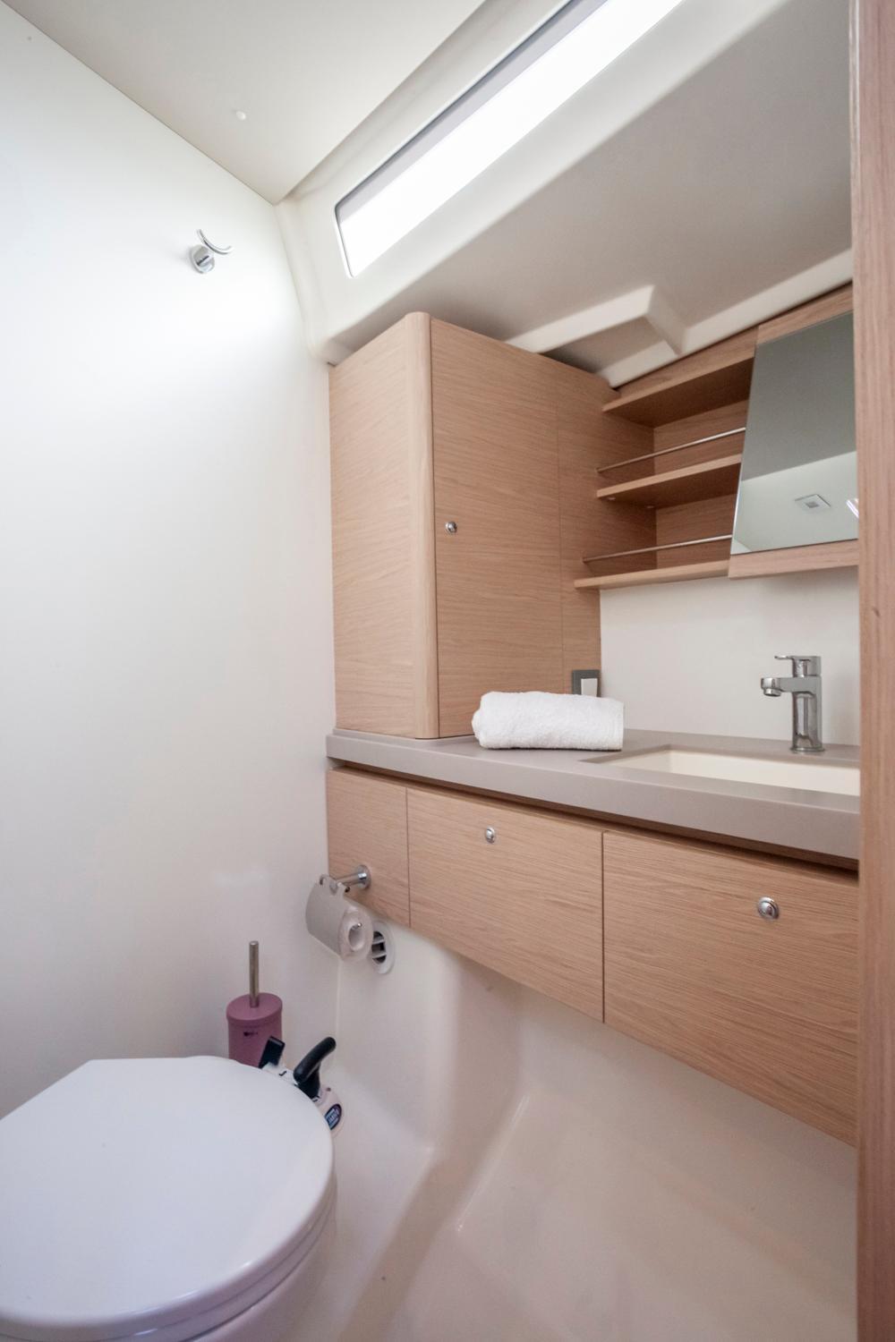 Yacht Psari Hotel Szaloniki Kültér fotó