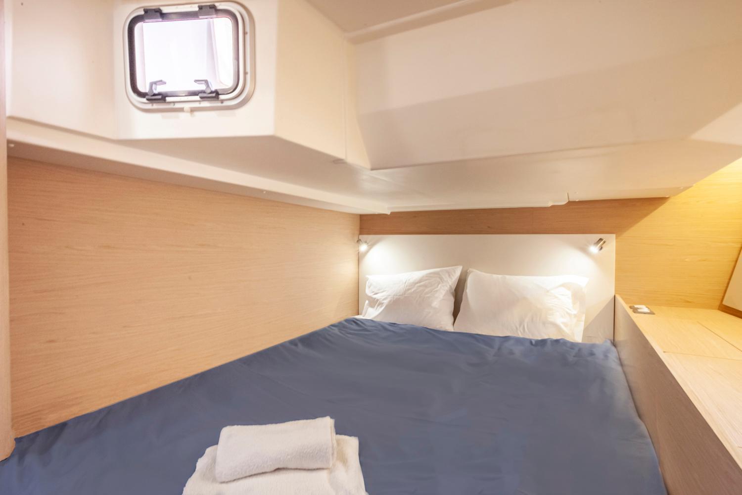 Yacht Psari Hotel Szaloniki Kültér fotó