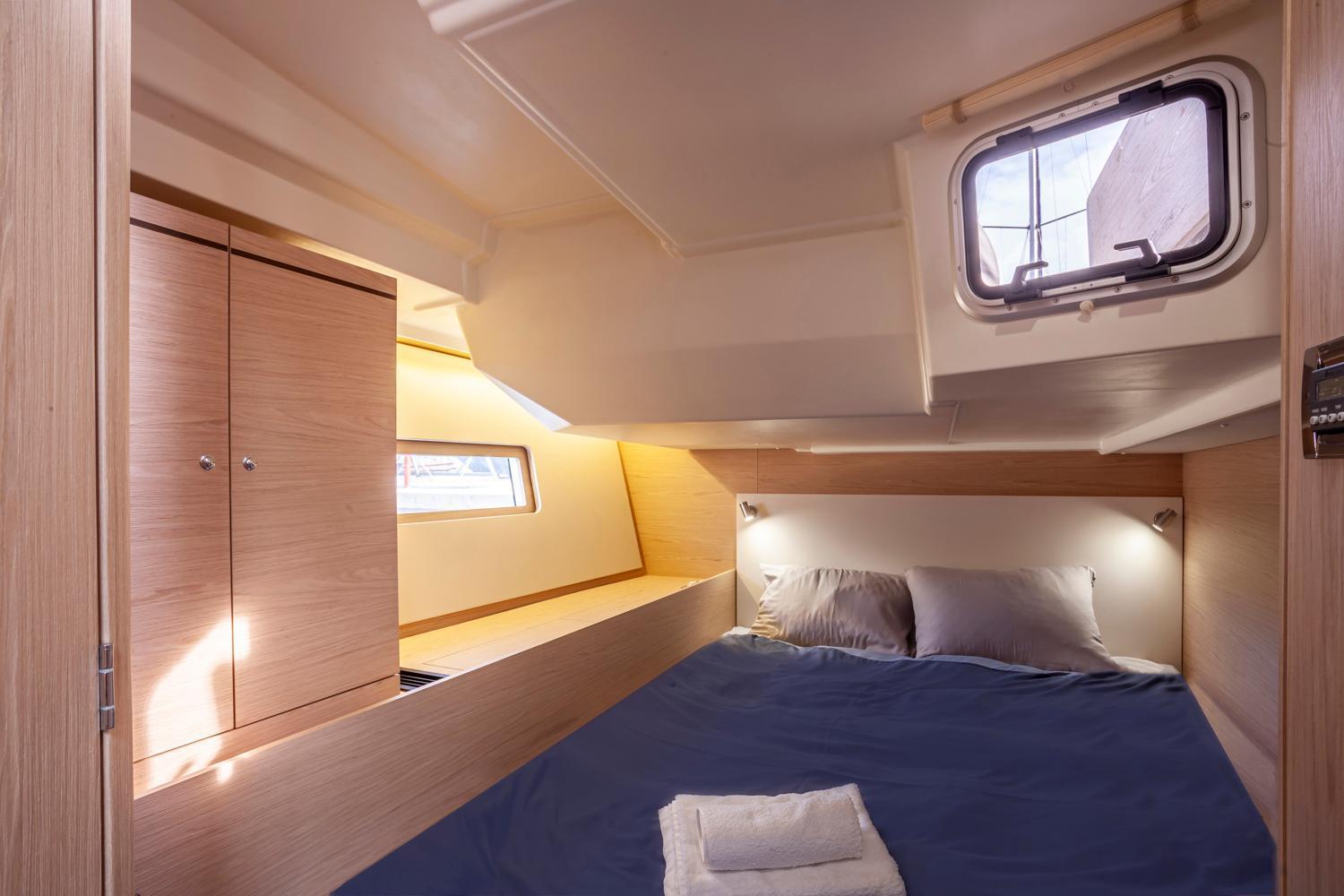Yacht Psari Hotel Szaloniki Kültér fotó
