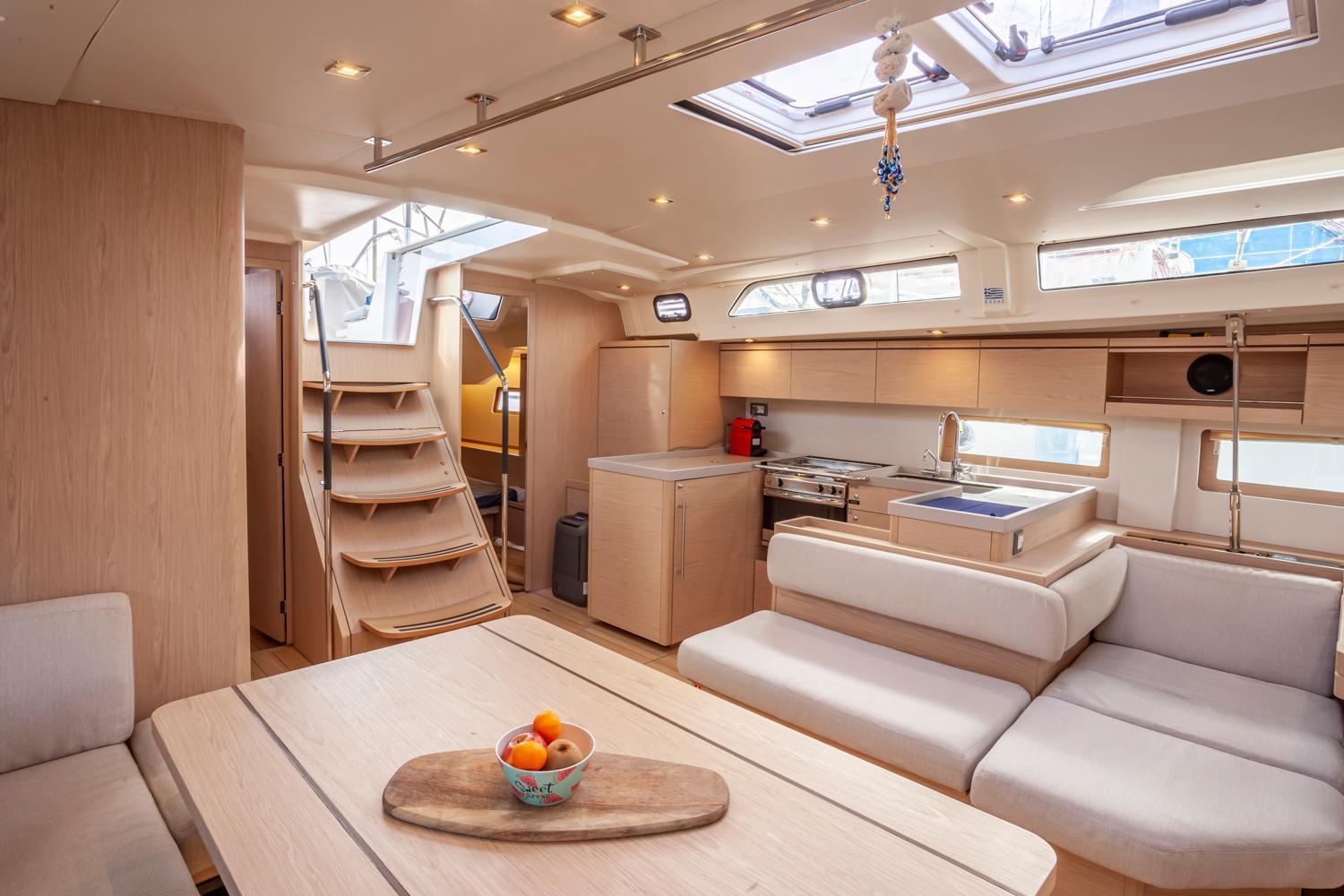 Yacht Psari Hotel Szaloniki Kültér fotó